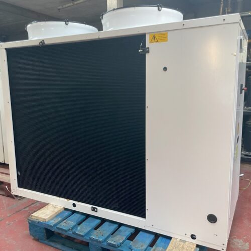 Airedale ECL202 PV