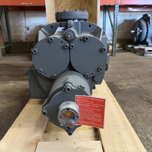 Howden XRV 204 145