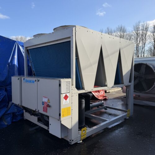 DAIKIN EWAT330B